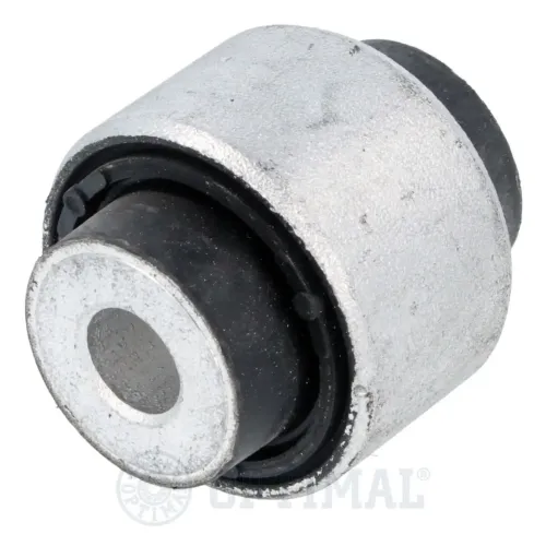 Lagerung, Lenker Hinterachse links Hinterachse rechts vorne OPTIMAL F9-0136 Bild Lagerung, Lenker Hinterachse links Hinterachse rechts vorne OPTIMAL F9-0136