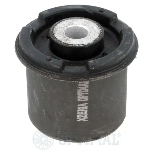 Lagerung, Lenker Vorderachse links Vorderachse rechts OPTIMAL F9-0138 Bild Lagerung, Lenker Vorderachse links Vorderachse rechts OPTIMAL F9-0138