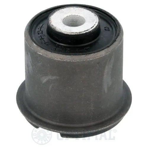 Lagerung, Lenker Vorderachse links Vorderachse rechts OPTIMAL F9-0138 Bild Lagerung, Lenker Vorderachse links Vorderachse rechts OPTIMAL F9-0138