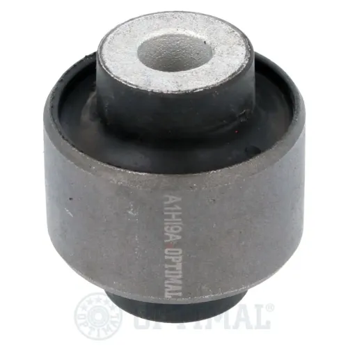 Lagerung, Lenker Hinterachse links Hinterachse rechts OPTIMAL F9-0139 Bild Lagerung, Lenker Hinterachse links Hinterachse rechts OPTIMAL F9-0139