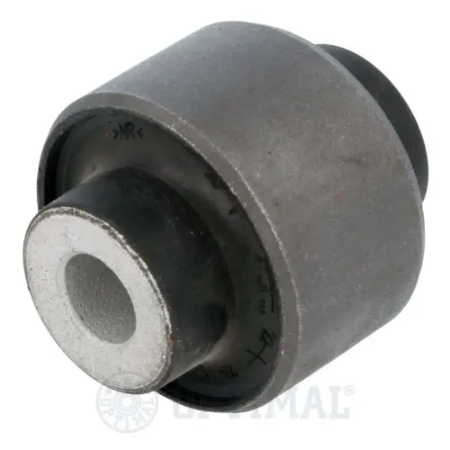 Lagerung, Lenker Hinterachse links Hinterachse rechts OPTIMAL F9-0139 Bild Lagerung, Lenker Hinterachse links Hinterachse rechts OPTIMAL F9-0139