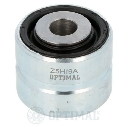 Lagerung, Lenker Hinterachse links Hinterachse rechts OPTIMAL F9-0141 Bild Lagerung, Lenker Hinterachse links Hinterachse rechts OPTIMAL F9-0141