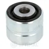 Lagerung, Lenker Hinterachse links Hinterachse rechts OPTIMAL F9-0141 Bild Lagerung, Lenker Hinterachse links Hinterachse rechts OPTIMAL F9-0141