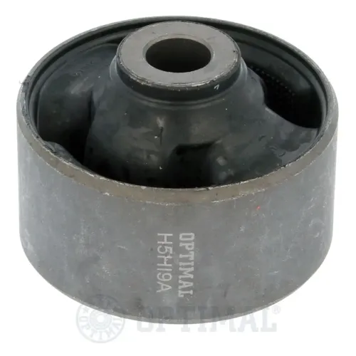 Lagerung, Lenker Vorderachse links Vorderachse rechts hinten OPTIMAL F9-0142 Bild Lagerung, Lenker Vorderachse links Vorderachse rechts hinten OPTIMAL F9-0142