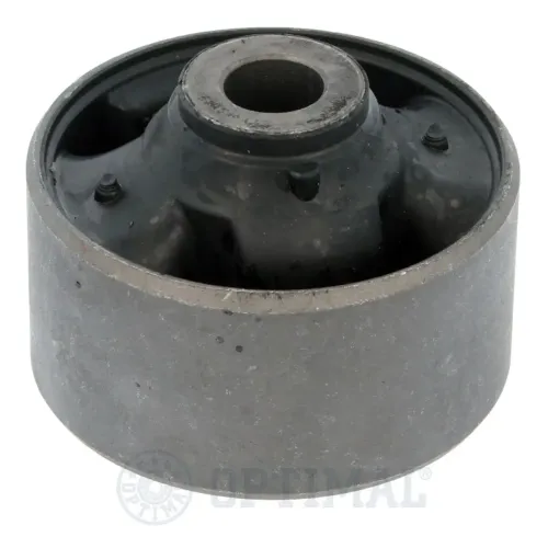 Lagerung, Lenker Vorderachse links Vorderachse rechts hinten OPTIMAL F9-0142 Bild Lagerung, Lenker Vorderachse links Vorderachse rechts hinten OPTIMAL F9-0142