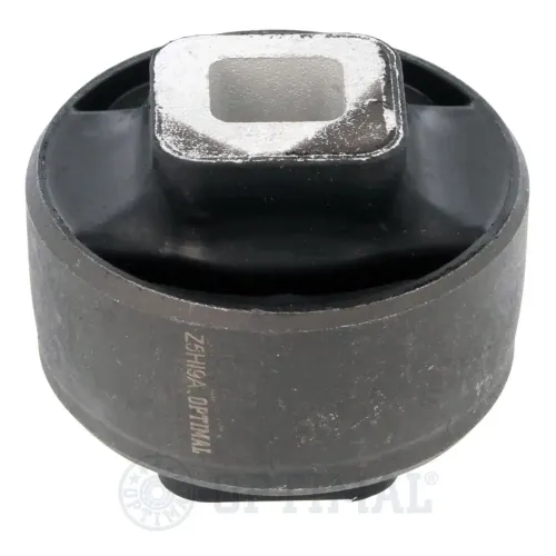 Lagerung, Lenker Vorderachse links Vorderachse rechts unten OPTIMAL F9-0145 Bild Lagerung, Lenker Vorderachse links Vorderachse rechts unten OPTIMAL F9-0145