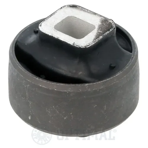 Lagerung, Lenker Vorderachse links Vorderachse rechts unten OPTIMAL F9-0145 Bild Lagerung, Lenker Vorderachse links Vorderachse rechts unten OPTIMAL F9-0145