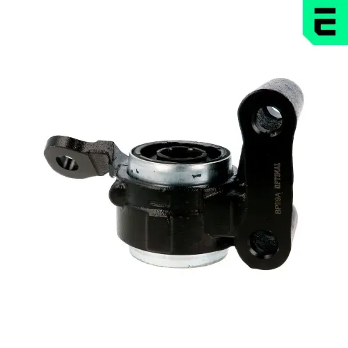 Lagerung, Lenker Vorderachse links OPTIMAL F9-0154 Bild Lagerung, Lenker Vorderachse links OPTIMAL F9-0154