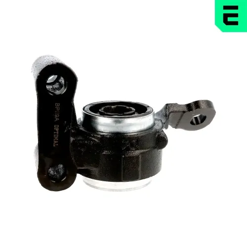 Lagerung, Lenker rechts Vorderachse OPTIMAL F9-0155 Bild Lagerung, Lenker rechts Vorderachse OPTIMAL F9-0155