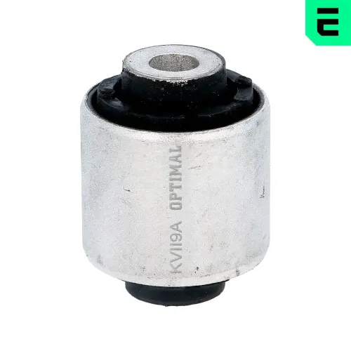 Lagerung, Lenker Vorderachse beidseitig OPTIMAL F9-0157 Bild Lagerung, Lenker Vorderachse beidseitig OPTIMAL F9-0157