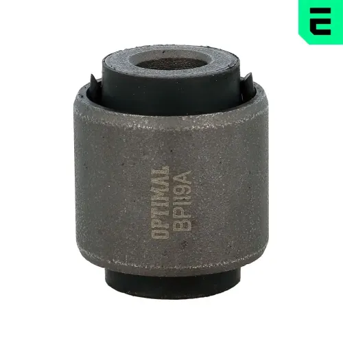 Lagerung, Lenker Vorderachse beidseitig OPTIMAL F9-0160 Bild Lagerung, Lenker Vorderachse beidseitig OPTIMAL F9-0160