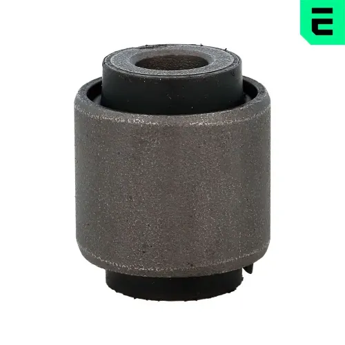 Lagerung, Lenker Vorderachse beidseitig OPTIMAL F9-0160 Bild Lagerung, Lenker Vorderachse beidseitig OPTIMAL F9-0160