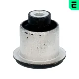 Lagerung, Lenker Vorderachse beidseitig OPTIMAL F9-0161