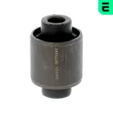 Lagerung, Lenker Vorderachse beidseitig OPTIMAL F9-0162