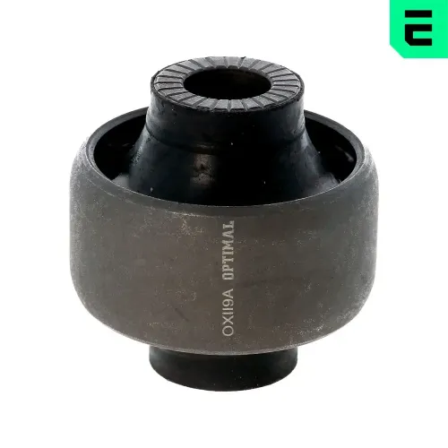 Lagerung, Lenker Vorderachse beidseitig OPTIMAL F9-0164 Bild Lagerung, Lenker Vorderachse beidseitig OPTIMAL F9-0164