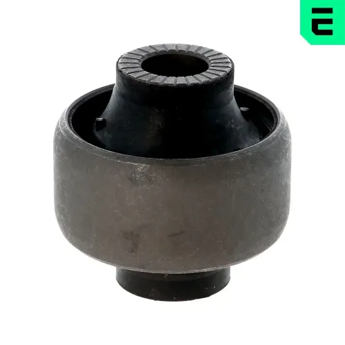 Lagerung, Lenker Vorderachse beidseitig OPTIMAL F9-0164 Bild Lagerung, Lenker Vorderachse beidseitig OPTIMAL F9-0164