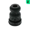 Lagerung, Lenker Hinterachse beidseitig OPTIMAL F9-0165