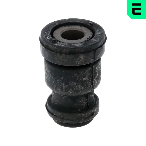Lagerung, Lenker Hinterachse beidseitig OPTIMAL F9-0165 Bild Lagerung, Lenker Hinterachse beidseitig OPTIMAL F9-0165