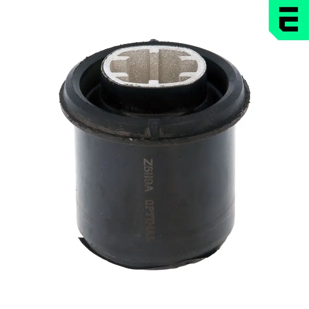 Lagerung, Lenker Hinterachse beidseitig OPTIMAL F9-0166