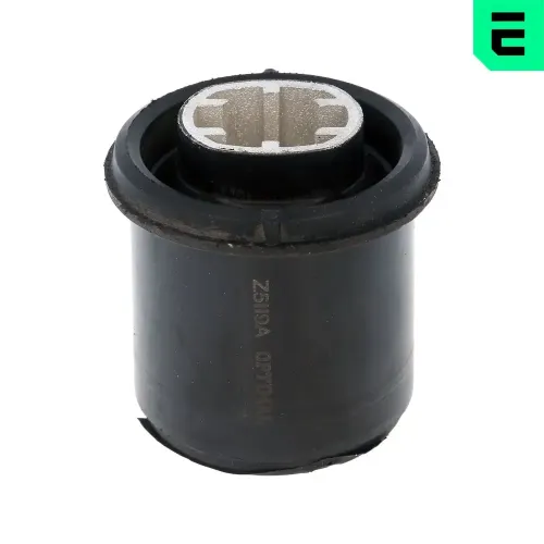 Lagerung, Lenker Hinterachse beidseitig OPTIMAL F9-0166 Bild Lagerung, Lenker Hinterachse beidseitig OPTIMAL F9-0166