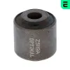 Lagerung, Lenker Hinterachse beidseitig OPTIMAL F9-0168 Bild Lagerung, Lenker Hinterachse beidseitig OPTIMAL F9-0168