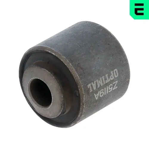 Lagerung, Lenker Hinterachse beidseitig OPTIMAL F9-0168 Bild Lagerung, Lenker Hinterachse beidseitig OPTIMAL F9-0168