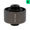 Lagerung, Lenker Vorderachse beidseitig OPTIMAL F9-0169