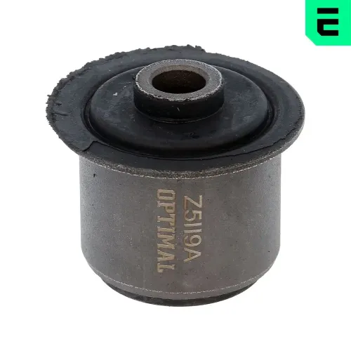 Lagerung, Lenker Vorderachse beidseitig OPTIMAL F9-0170 Bild Lagerung, Lenker Vorderachse beidseitig OPTIMAL F9-0170