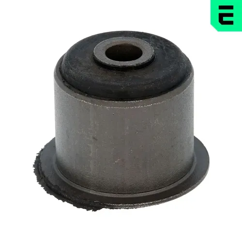 Lagerung, Lenker Vorderachse beidseitig OPTIMAL F9-0170 Bild Lagerung, Lenker Vorderachse beidseitig OPTIMAL F9-0170