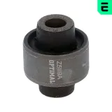 Lagerung, Lenker Vorderachse beidseitig OPTIMAL F9-0172