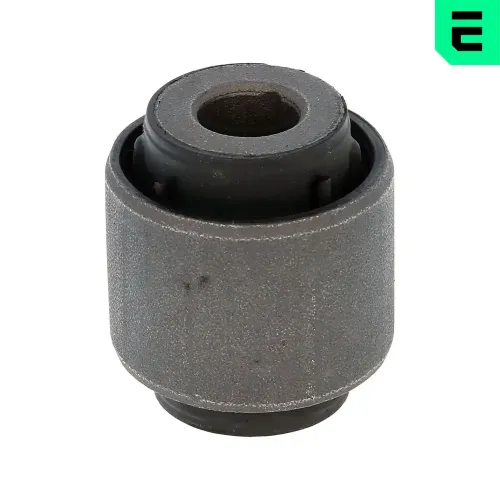 Lagerung, Lenker Hinterachse beidseitig OPTIMAL F9-0174 Bild Lagerung, Lenker Hinterachse beidseitig OPTIMAL F9-0174
