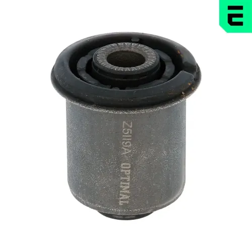 Lagerung, Lenker Hinterachse beidseitig OPTIMAL F9-0176 Bild Lagerung, Lenker Hinterachse beidseitig OPTIMAL F9-0176