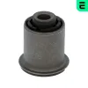 Lagerung, Lenker Hinterachse beidseitig OPTIMAL F9-0176 Bild Lagerung, Lenker Hinterachse beidseitig OPTIMAL F9-0176