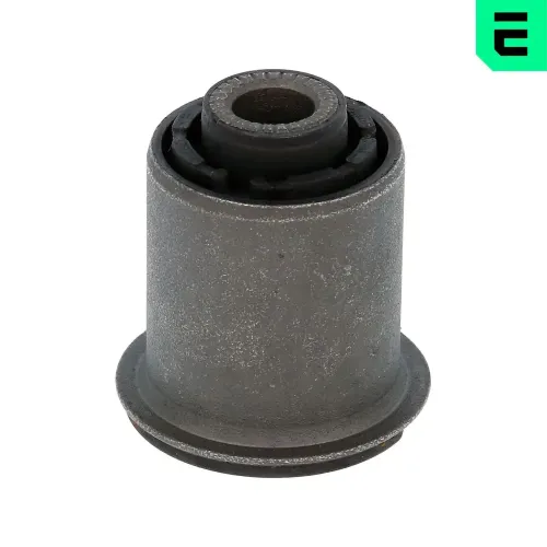 Lagerung, Lenker Hinterachse beidseitig OPTIMAL F9-0176 Bild Lagerung, Lenker Hinterachse beidseitig OPTIMAL F9-0176