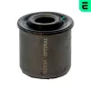 Lagerung, Lenker Vorderachse beidseitig OPTIMAL F9-0177 Bild Lagerung, Lenker Vorderachse beidseitig OPTIMAL F9-0177