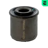 Lagerung, Lenker Vorderachse beidseitig OPTIMAL F9-0177