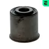 Lagerung, Lenker Vorderachse beidseitig OPTIMAL F9-0177 Bild Lagerung, Lenker Vorderachse beidseitig OPTIMAL F9-0177