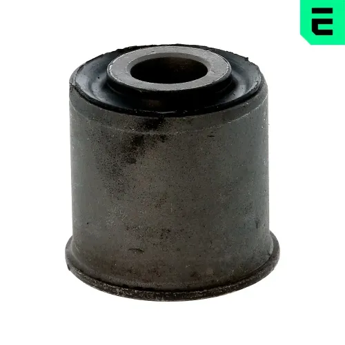 Lagerung, Lenker Vorderachse beidseitig OPTIMAL F9-0177 Bild Lagerung, Lenker Vorderachse beidseitig OPTIMAL F9-0177