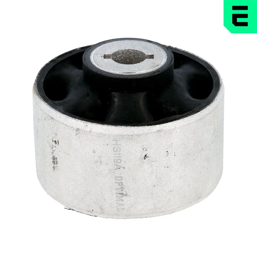 Lagerung, Lenker Vorderachse links Vorderachse rechts unten OPTIMAL F9-0179