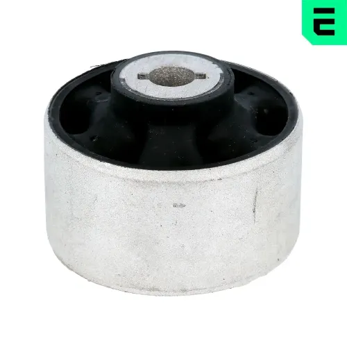 Lagerung, Lenker Vorderachse links Vorderachse rechts unten OPTIMAL F9-0179 Bild Lagerung, Lenker Vorderachse links Vorderachse rechts unten OPTIMAL F9-0179