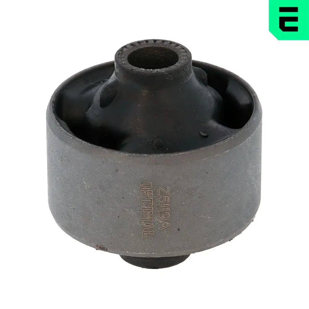 Lagerung, Lenker Vorderachse beidseitig OPTIMAL F9-0182