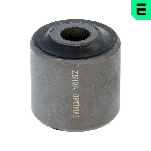 Lagerung, Lenker Hinterachse Mitte OPTIMAL F9-0185 Bild Lagerung, Lenker Hinterachse Mitte OPTIMAL F9-0185