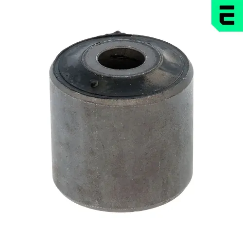 Lagerung, Lenker Hinterachse Mitte OPTIMAL F9-0185 Bild Lagerung, Lenker Hinterachse Mitte OPTIMAL F9-0185