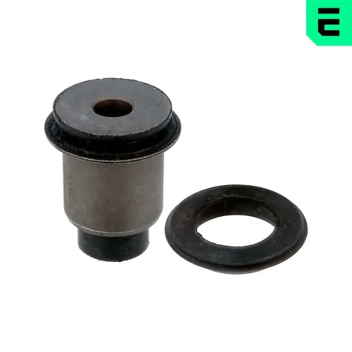 Lagerung, Lenker Vorderachse beidseitig OPTIMAL F9-0186 Bild Lagerung, Lenker Vorderachse beidseitig OPTIMAL F9-0186