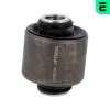 Lagerung, Lenker beidseitig Hinterachse oben OPTIMAL F9-0187 Bild Lagerung, Lenker beidseitig Hinterachse oben OPTIMAL F9-0187