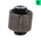 Lagerung, Lenker beidseitig Hinterachse oben OPTIMAL F9-0187