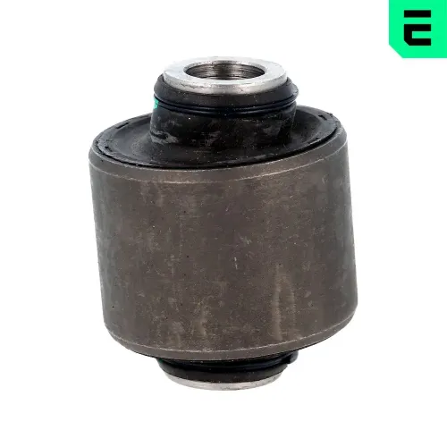 Lagerung, Lenker beidseitig Hinterachse oben OPTIMAL F9-0187 Bild Lagerung, Lenker beidseitig Hinterachse oben OPTIMAL F9-0187