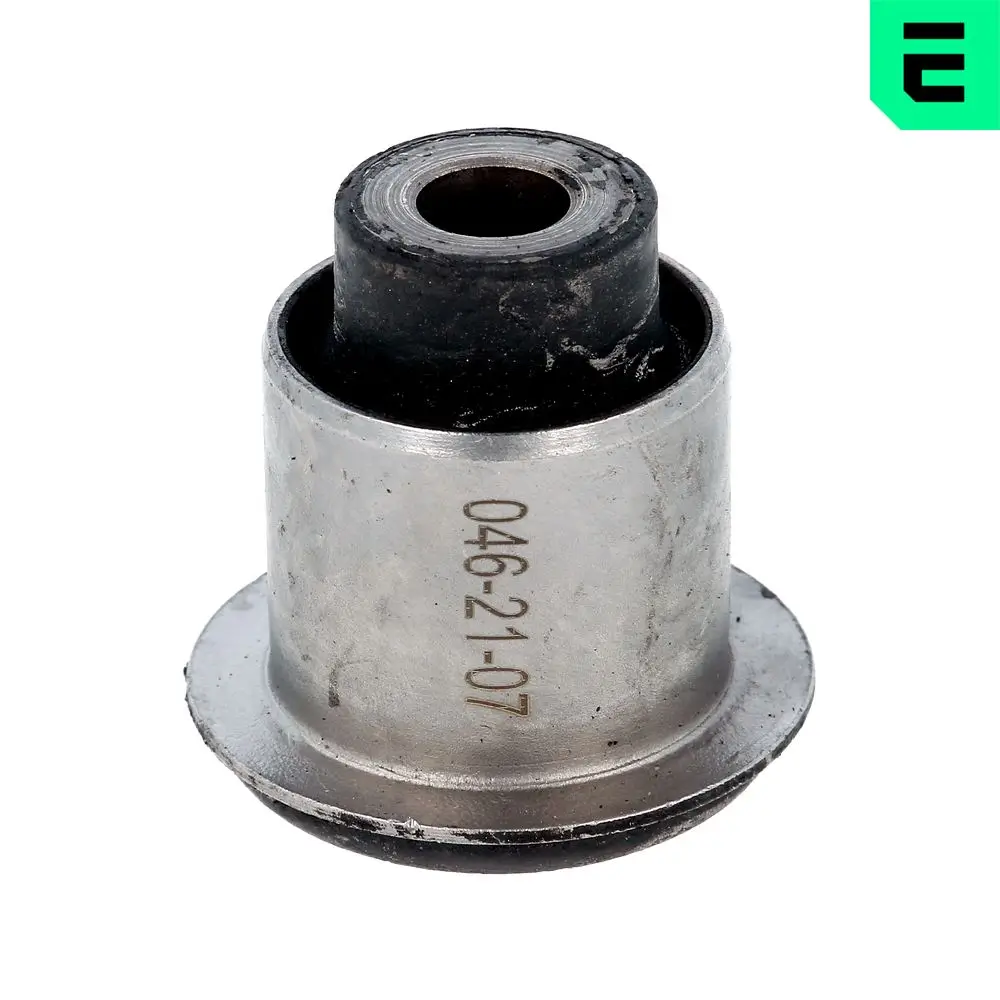 Lagerung, Lenker Vorderachse beidseitig OPTIMAL F9-0192