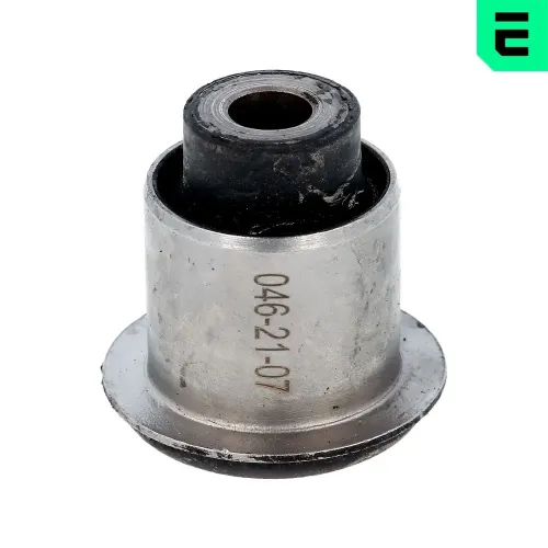 Lagerung, Lenker Vorderachse beidseitig OPTIMAL F9-0192 Bild Lagerung, Lenker Vorderachse beidseitig OPTIMAL F9-0192