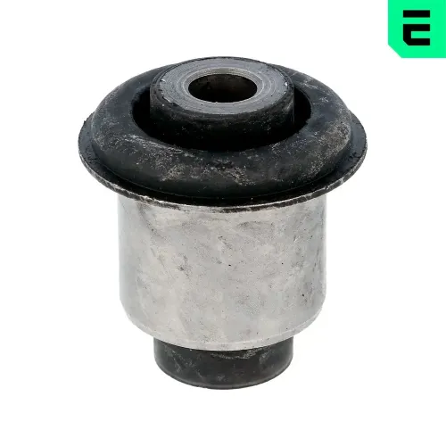 Lagerung, Lenker Vorderachse beidseitig OPTIMAL F9-0192 Bild Lagerung, Lenker Vorderachse beidseitig OPTIMAL F9-0192